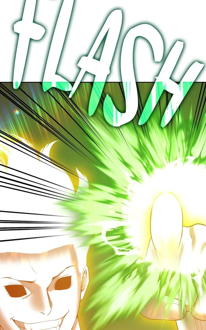 Page 147 of Chapter 80