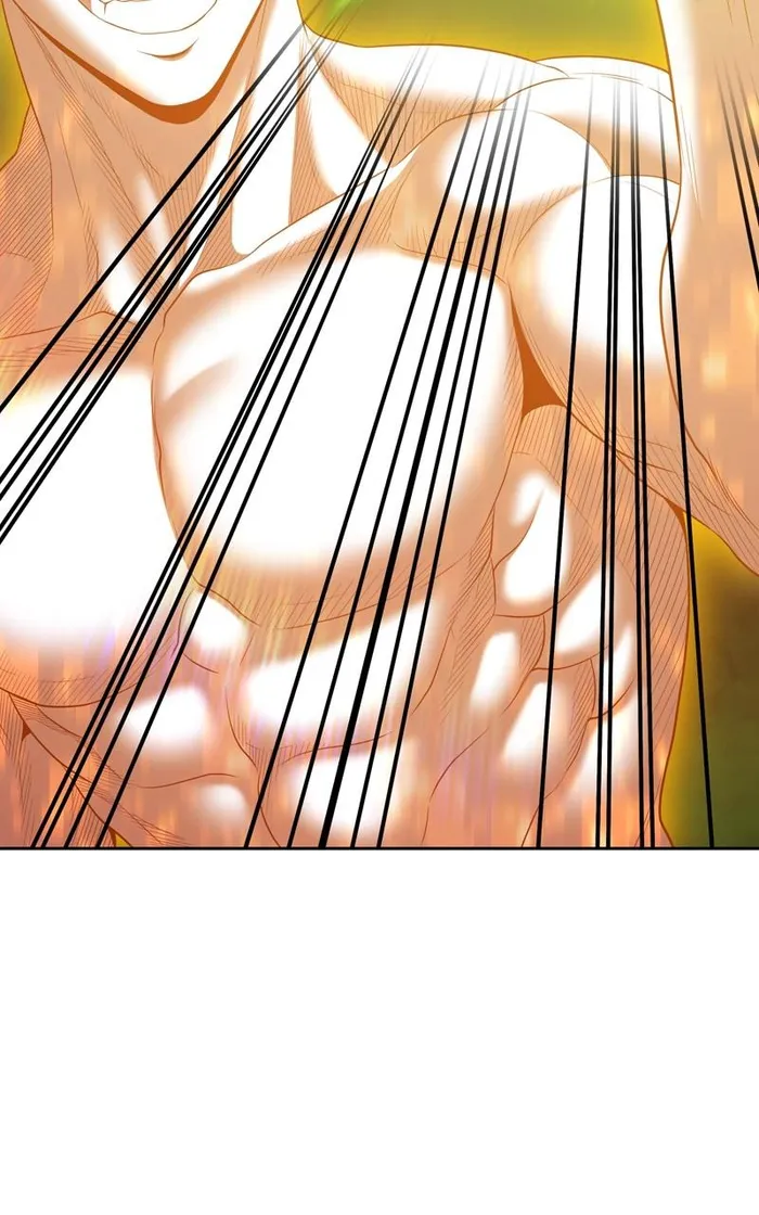 Page 148 of Chapter 80