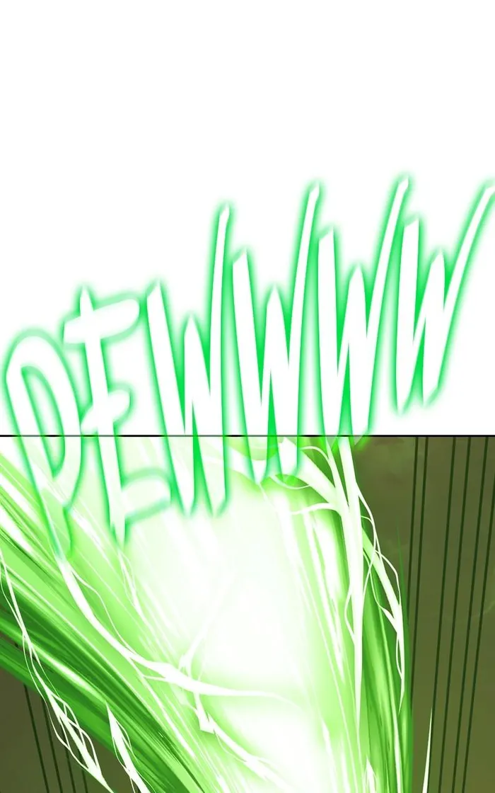 Page 149 of Chapter 80