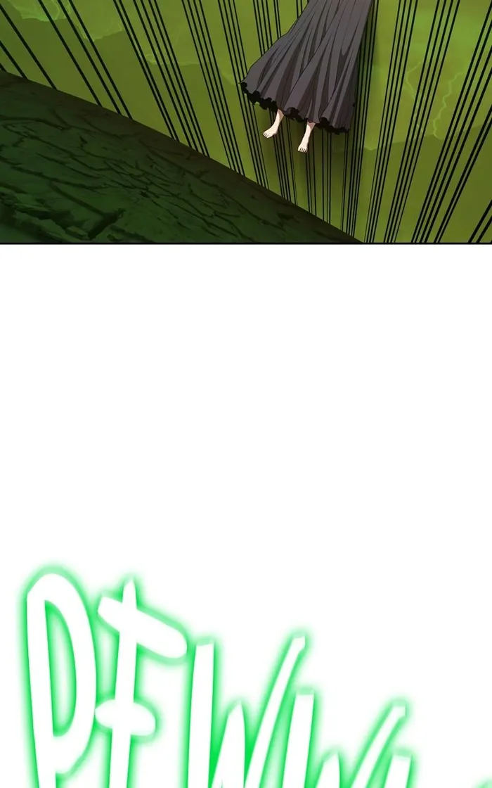 Page 151 of Chapter 80