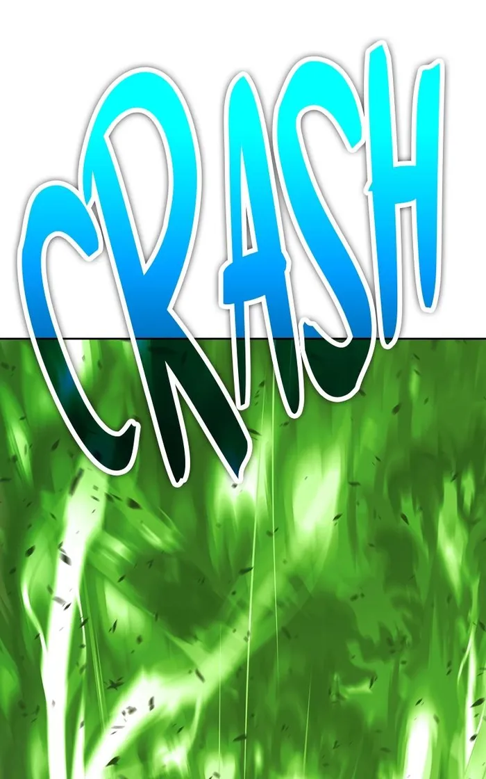 Page 154 of Chapter 80