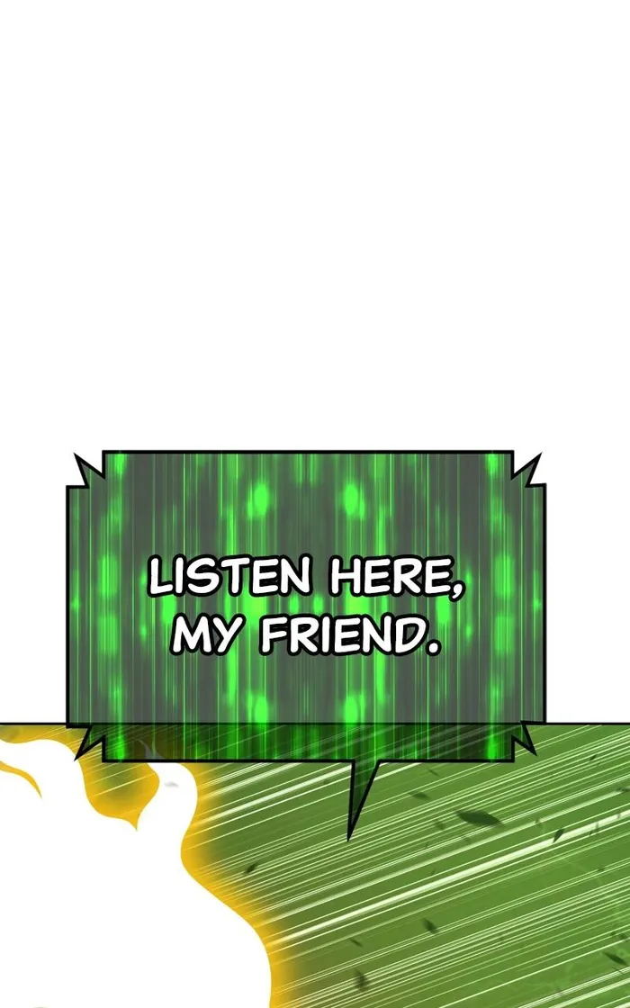Page 157 of Chapter 80