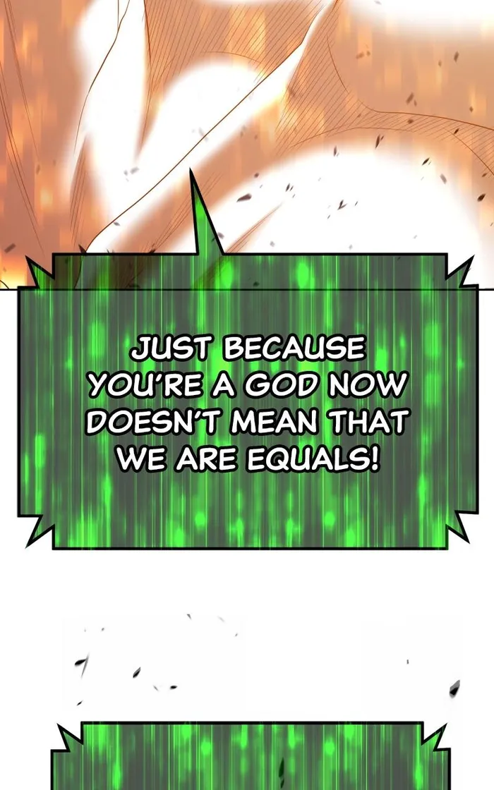 Page 159 of Chapter 80