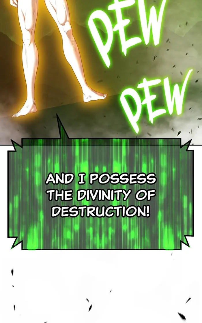 Page 161 of Chapter 80