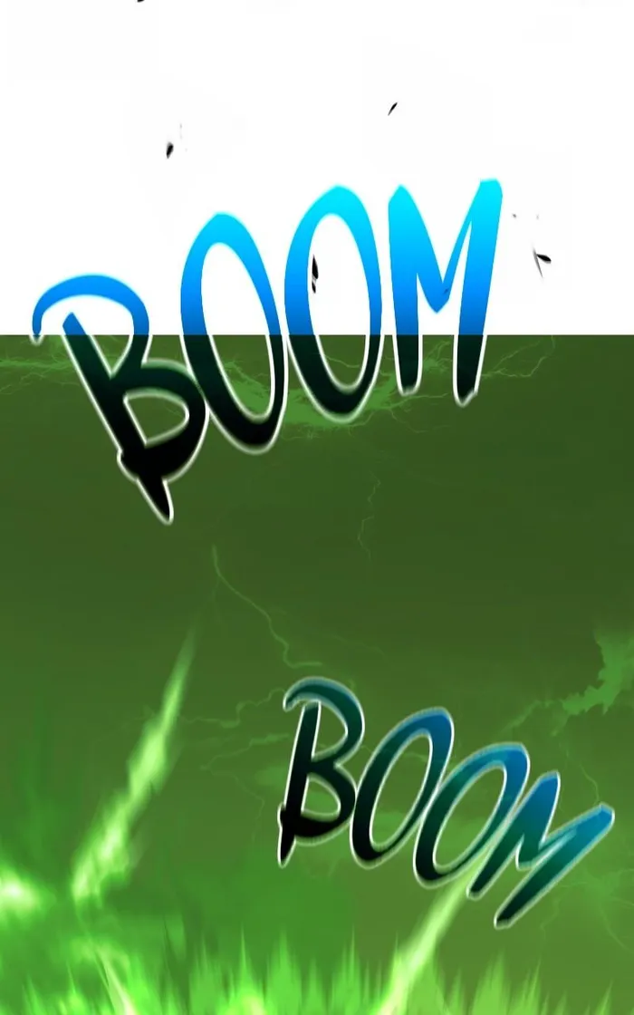 Page 162 of Chapter 80