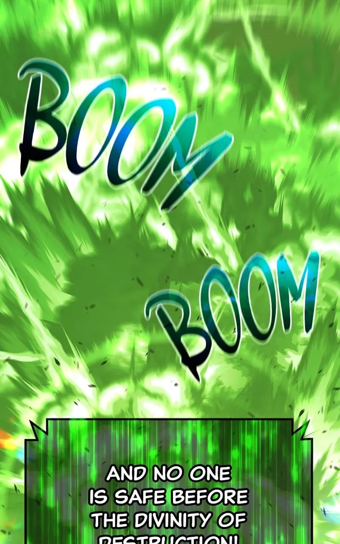Page 163 of Chapter 80