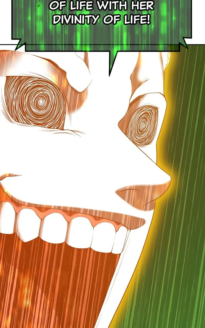 Page 166 of Chapter 80