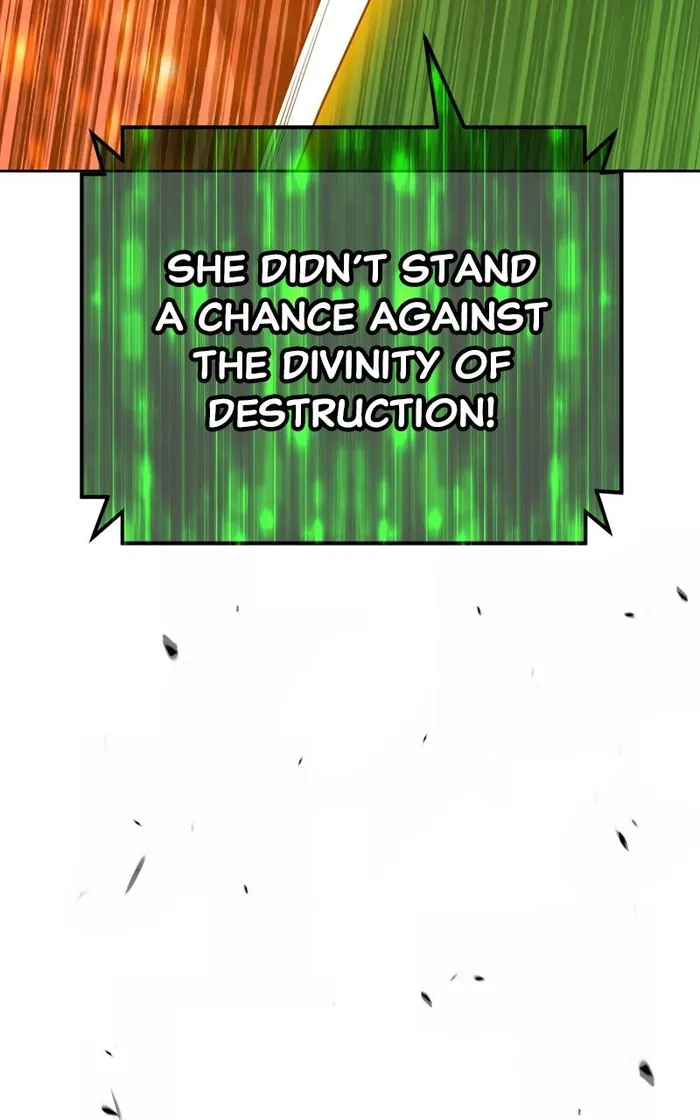 Page 167 of Chapter 80