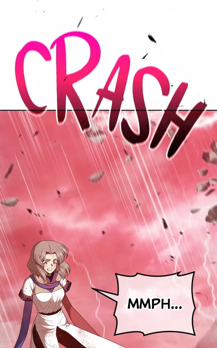 Page 168 of Chapter 80