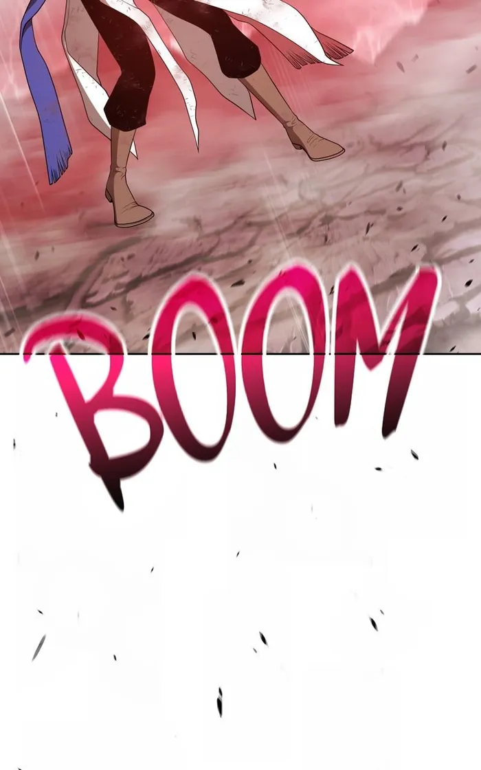 Page 169 of Chapter 80
