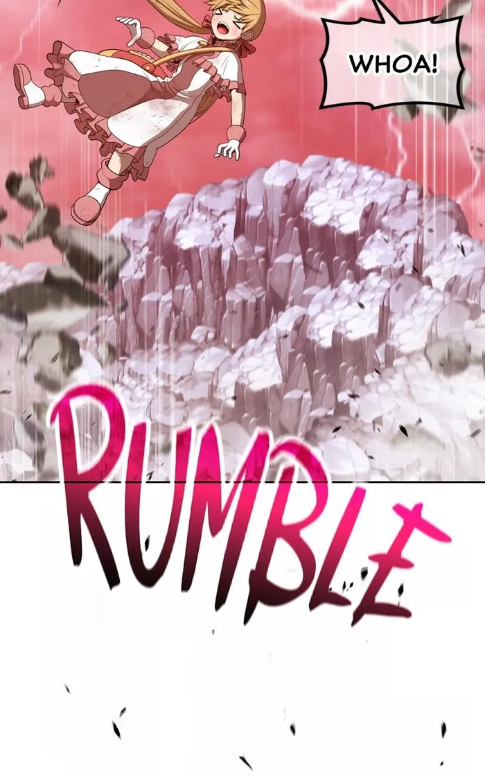 Page 171 of Chapter 80
