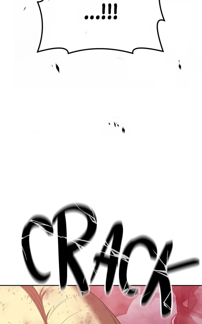 Page 176 of Chapter 80