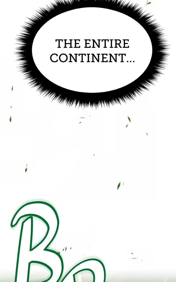 Page 179 of Chapter 80
