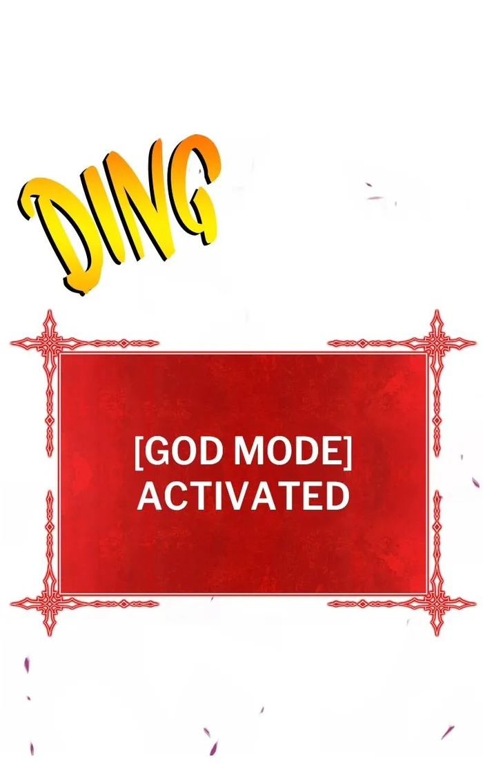 Page 18 of Chapter 80