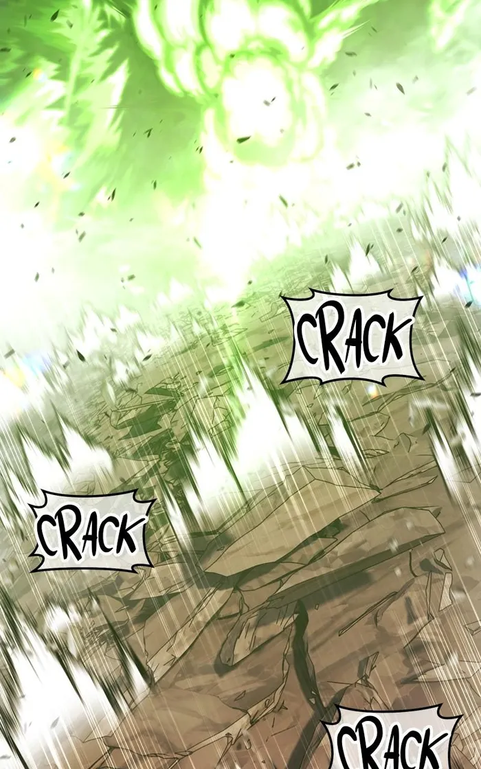 Page 181 of Chapter 80
