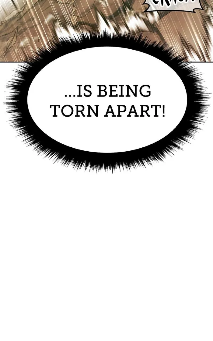 Page 182 of Chapter 80