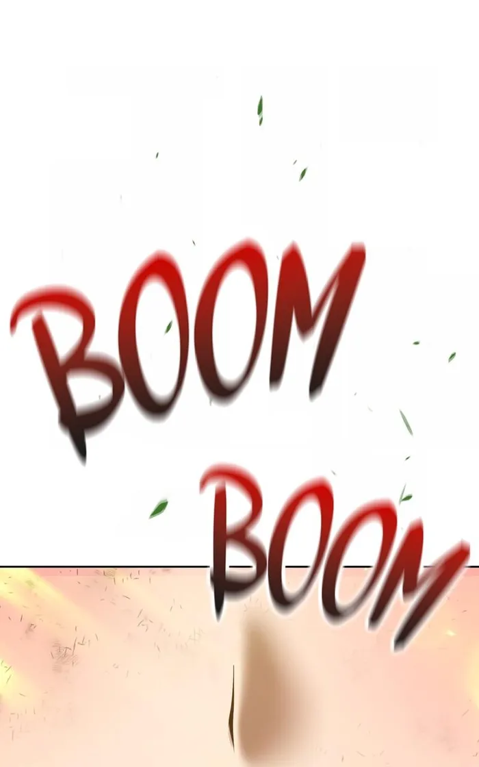 Page 183 of Chapter 80