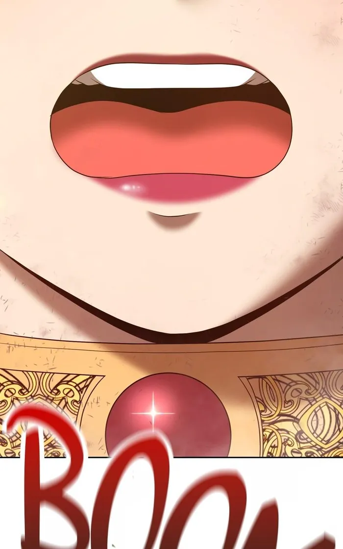Page 184 of Chapter 80