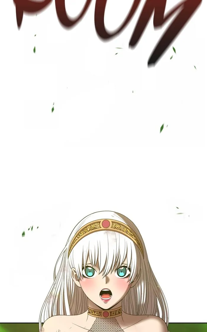 Page 185 of Chapter 80