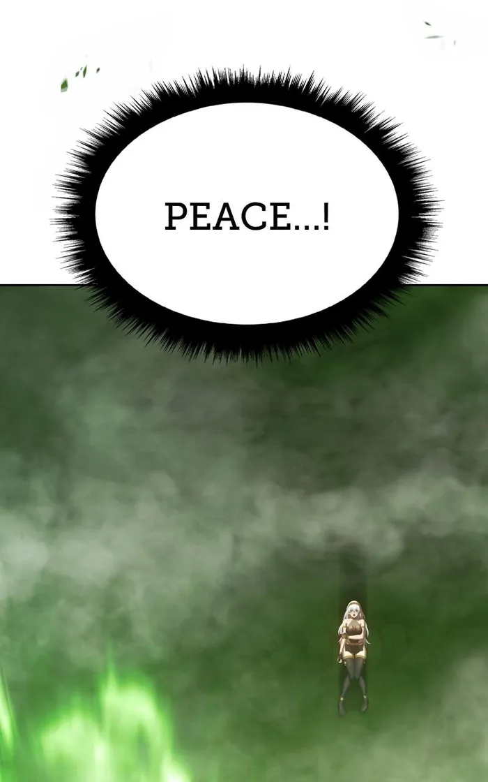 Page 188 of Chapter 80