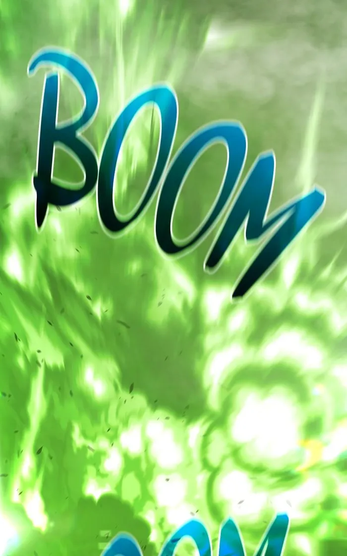 Page 189 of Chapter 80
