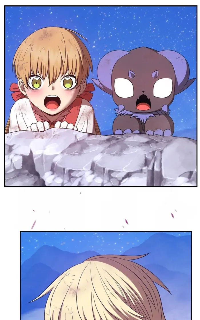 Page 19 of Chapter 80