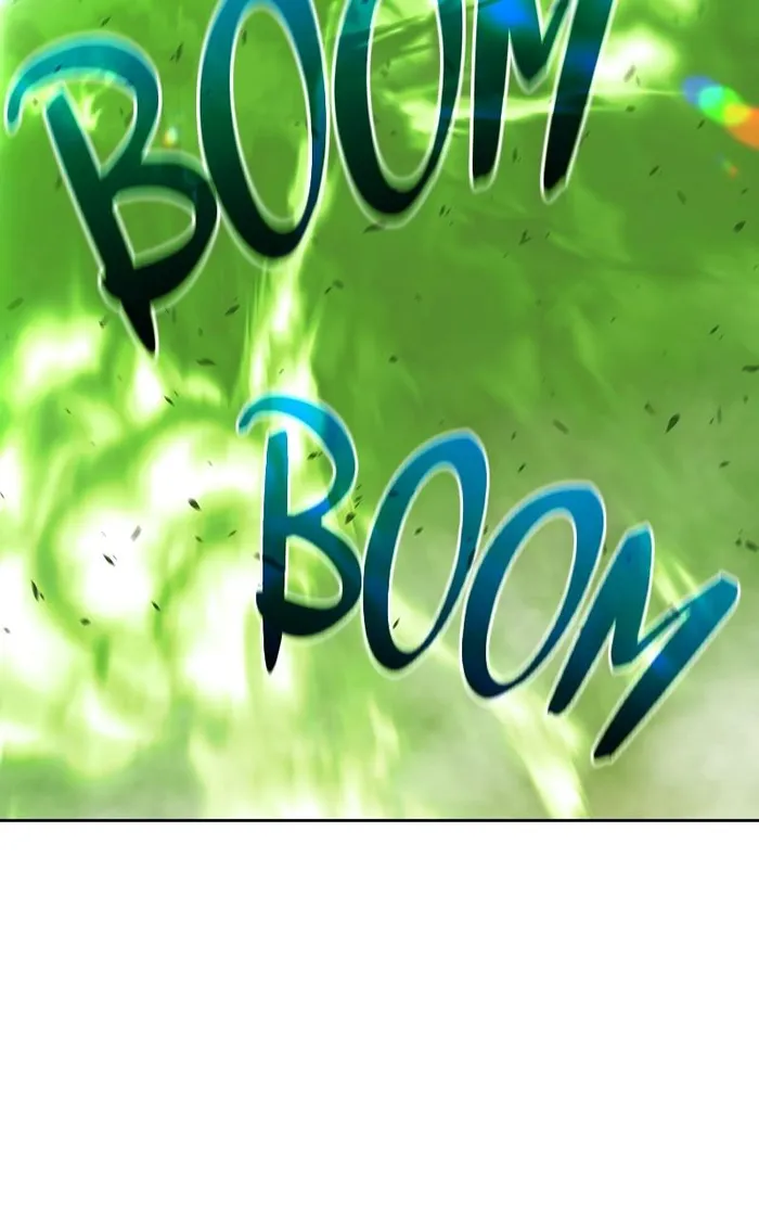 Page 190 of Chapter 80