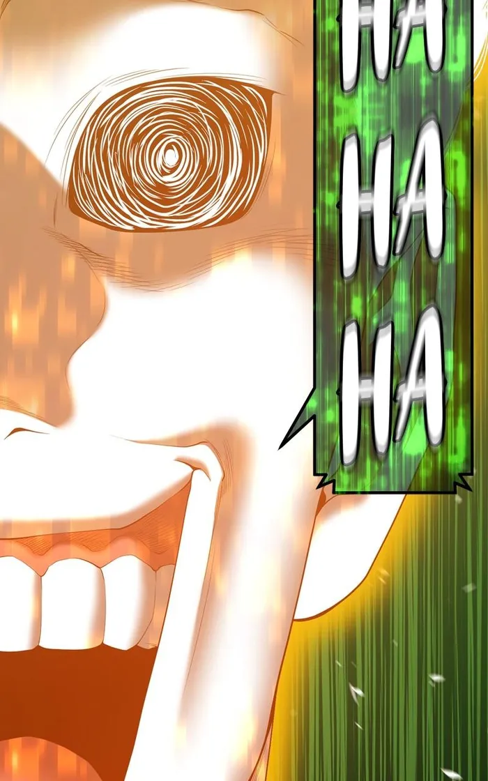 Page 192 of Chapter 80