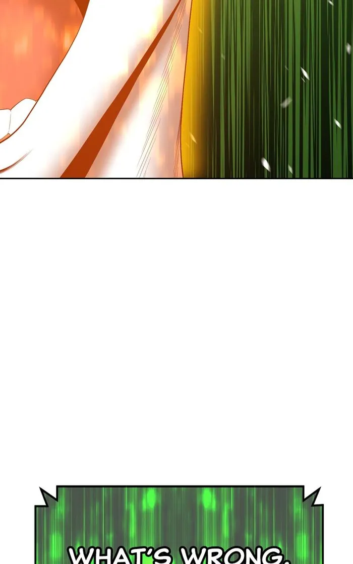 Page 193 of Chapter 80