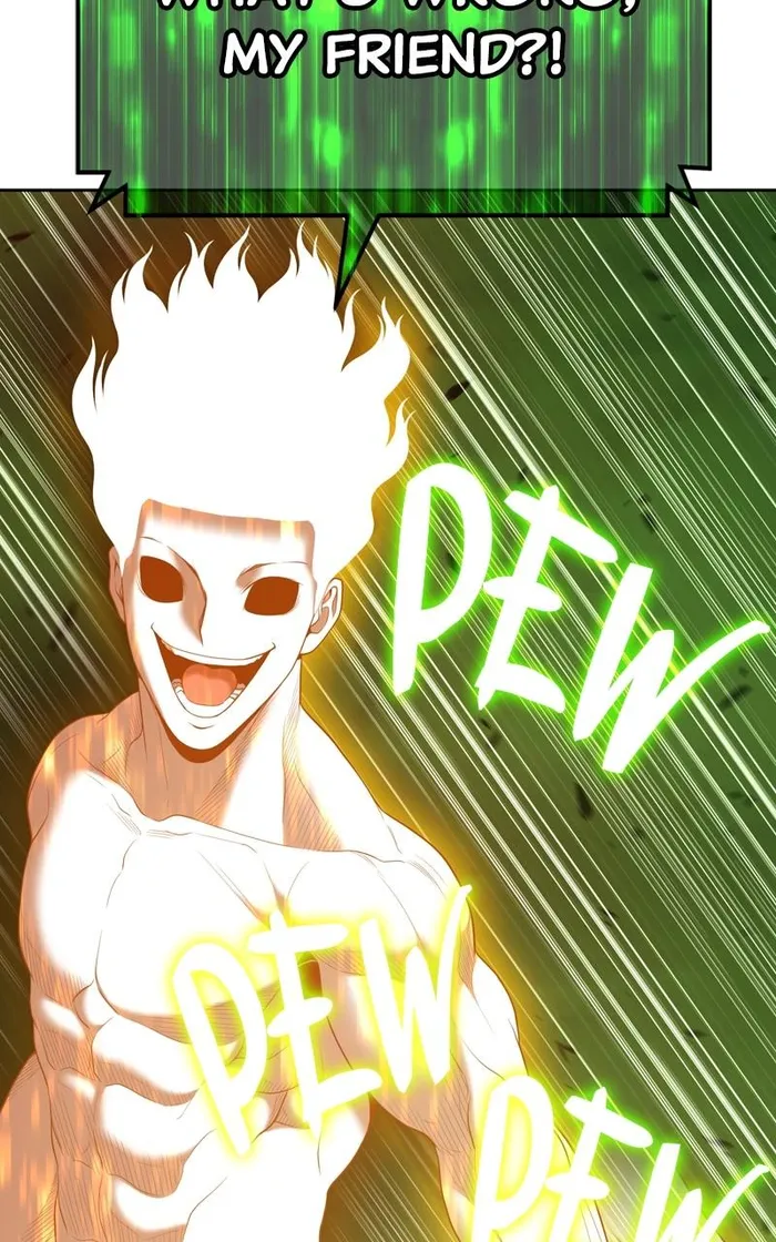 Page 194 of Chapter 80
