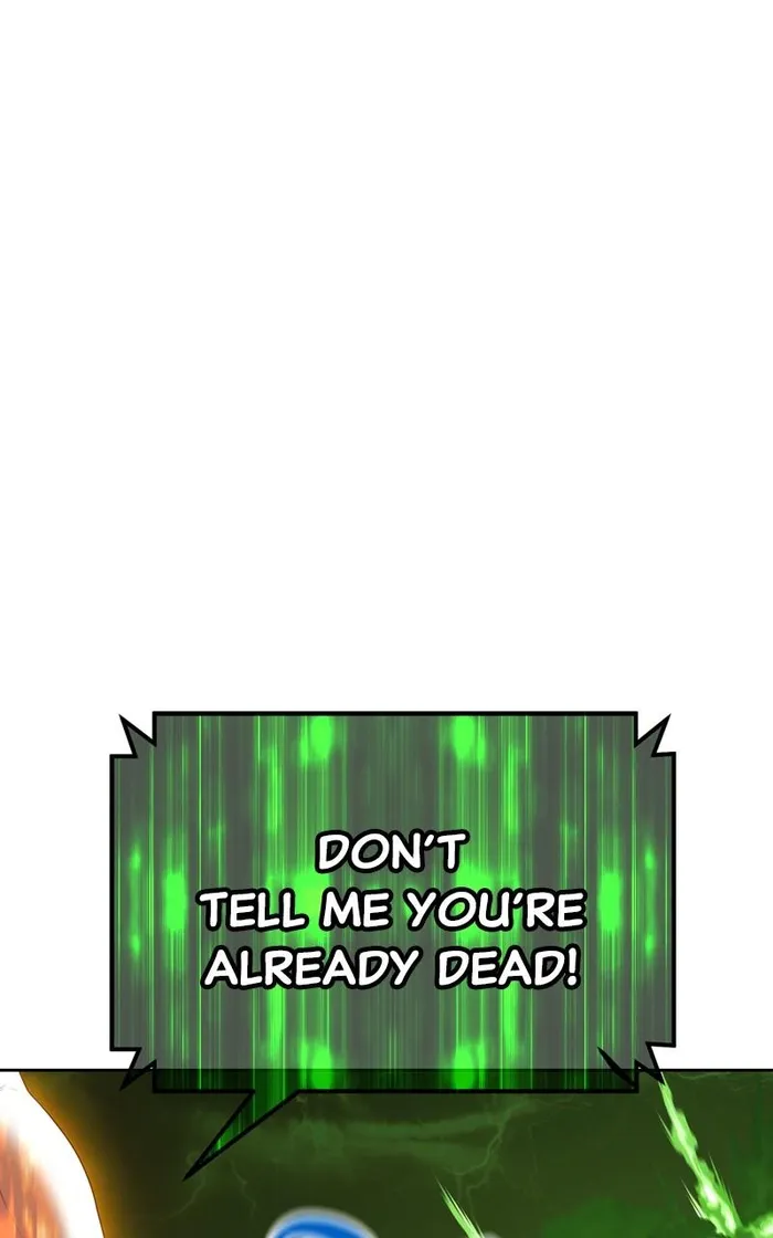 Page 196 of Chapter 80