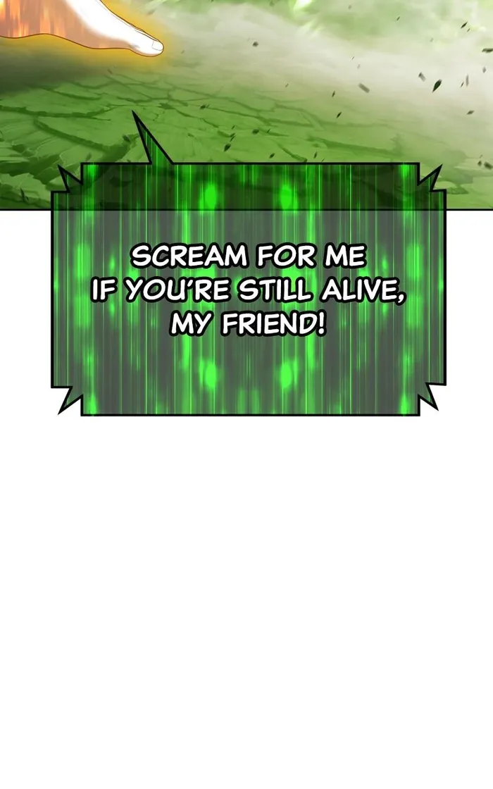 Page 198 of Chapter 80