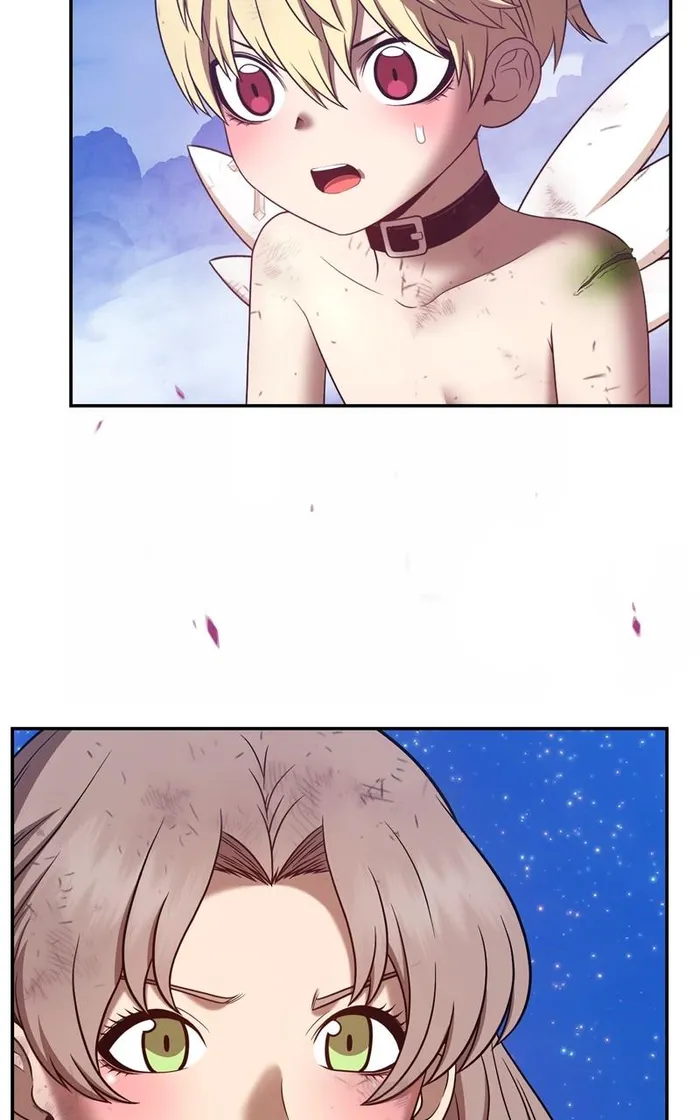 Page 20 of Chapter 80