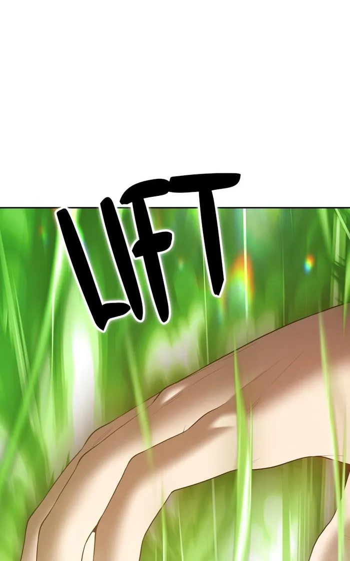 Page 204 of Chapter 80