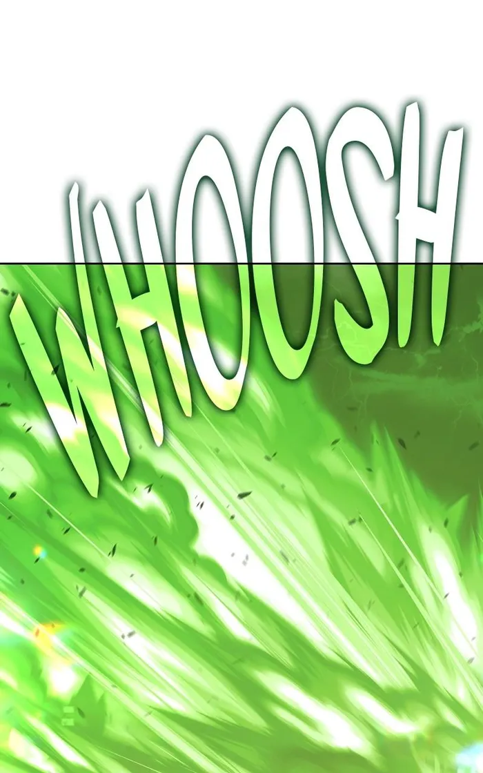 Page 206 of Chapter 80