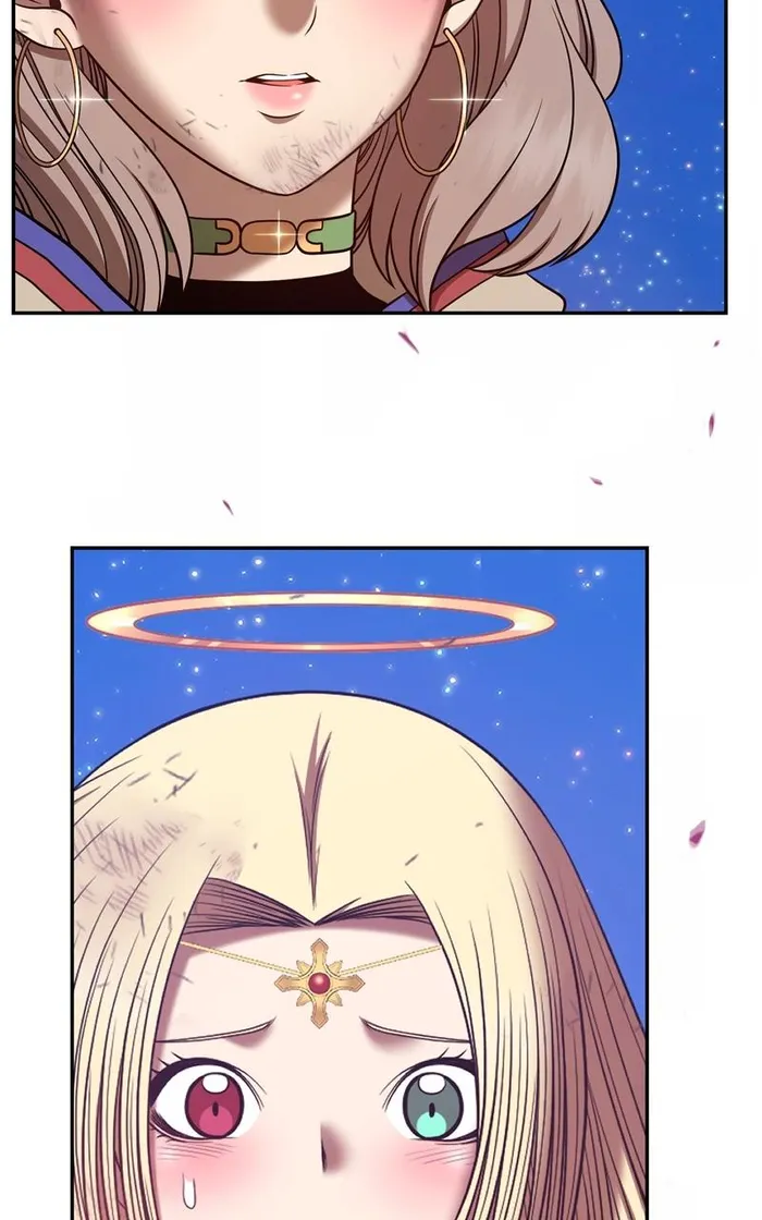 Page 21 of Chapter 80