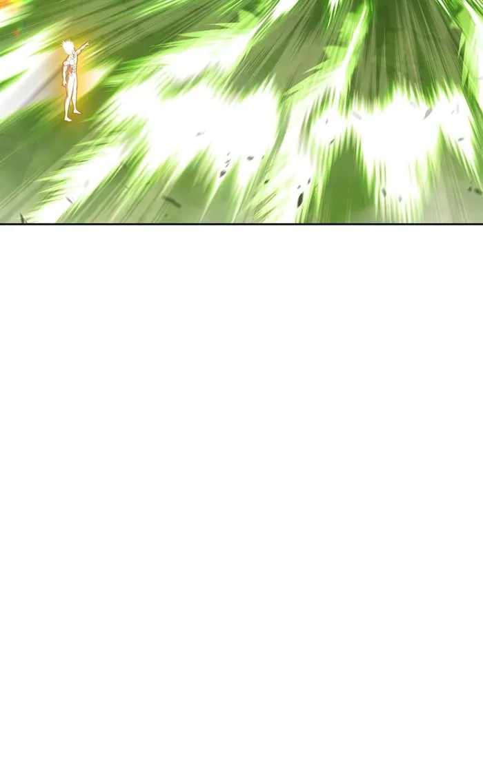 Page 210 of Chapter 80