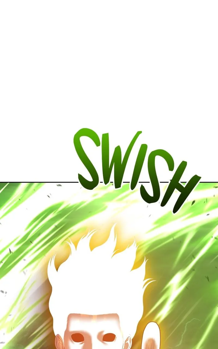 Page 211 of Chapter 80