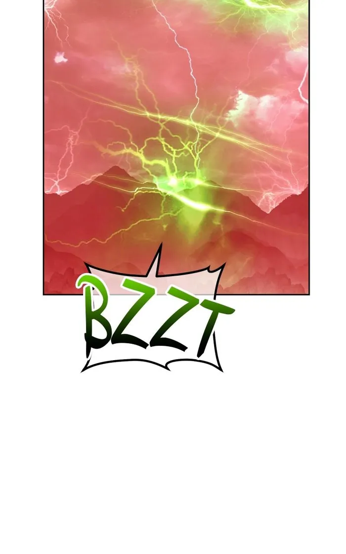 Page 214 of Chapter 80