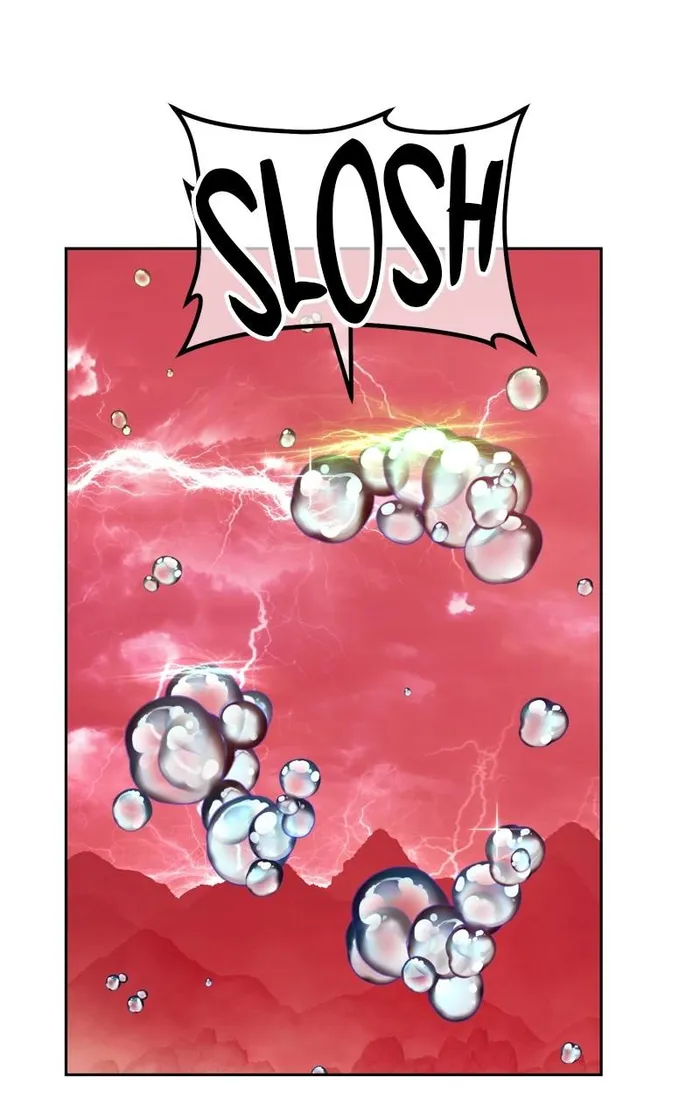 Page 215 of Chapter 80