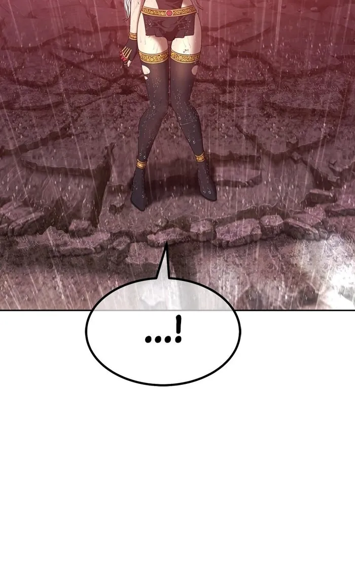 Page 218 of Chapter 80