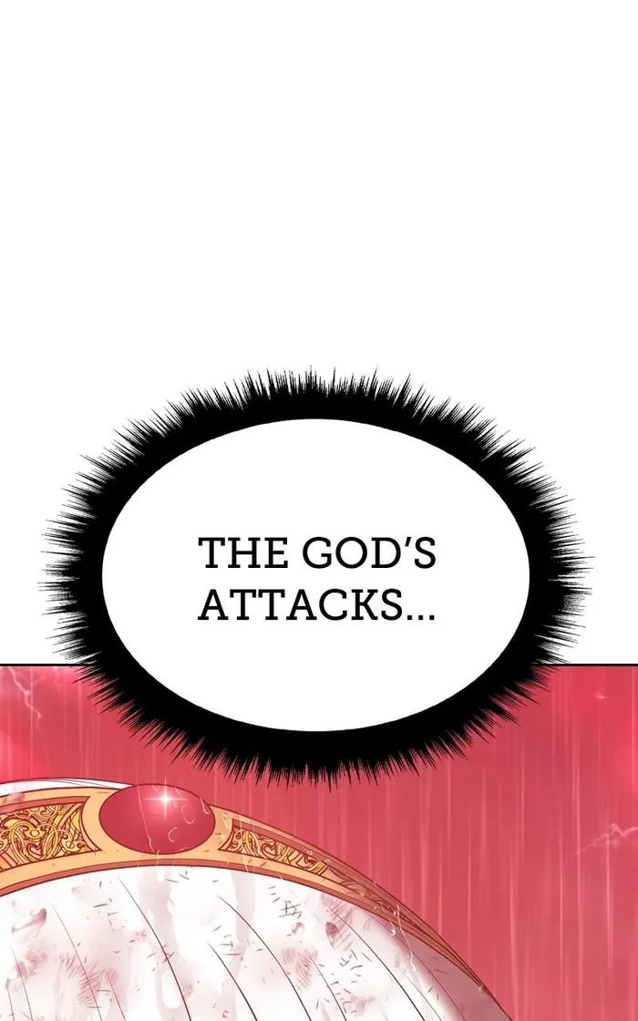 Page 219 of Chapter 80