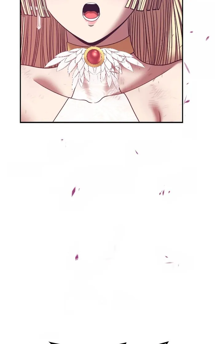 Page 22 of Chapter 80