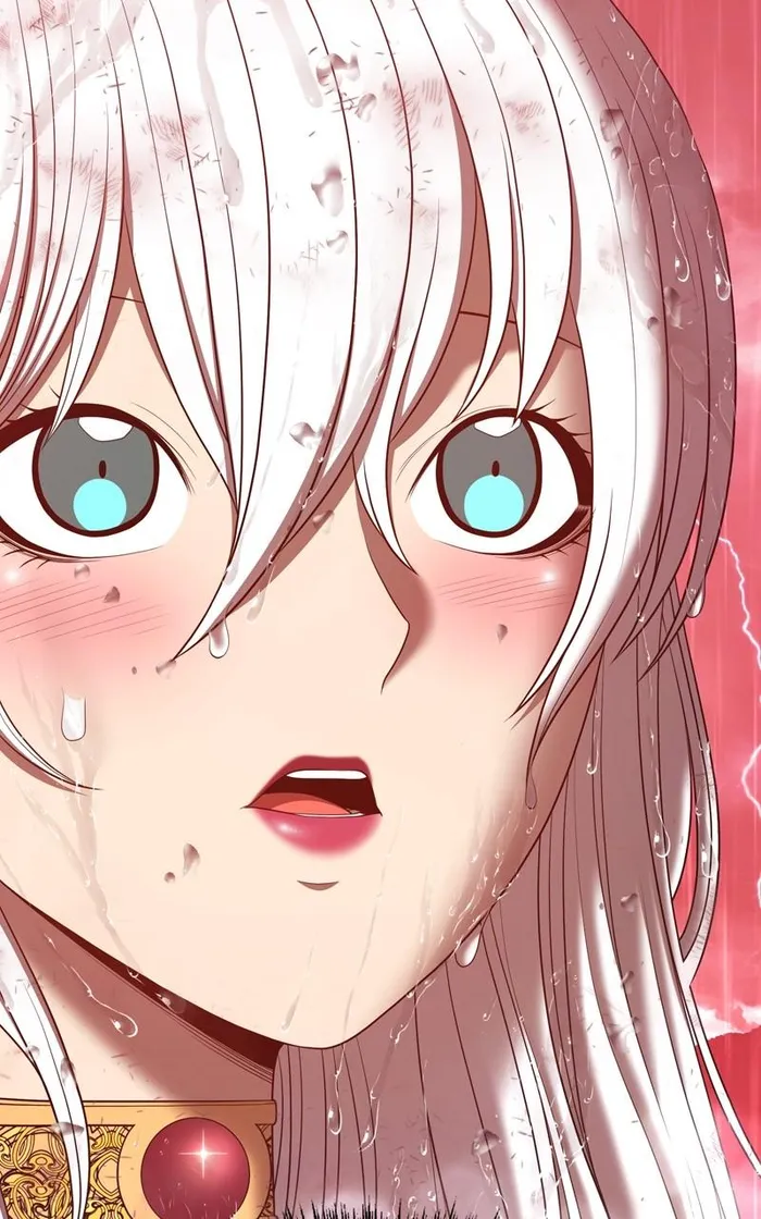 Page 220 of Chapter 80