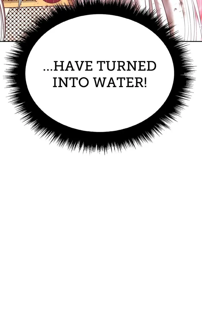 Page 221 of Chapter 80