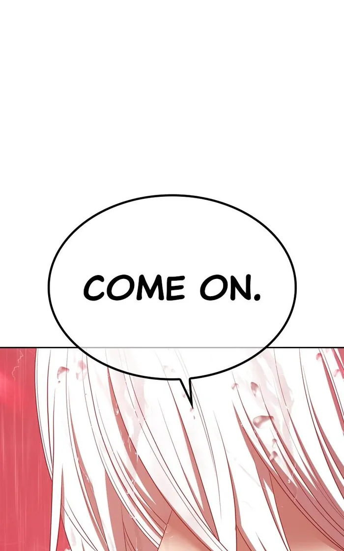 Page 224 of Chapter 80