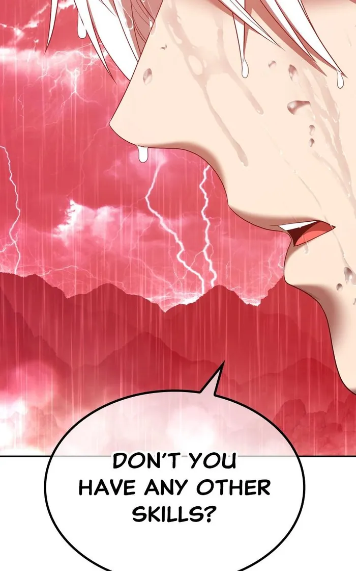 Page 225 of Chapter 80
