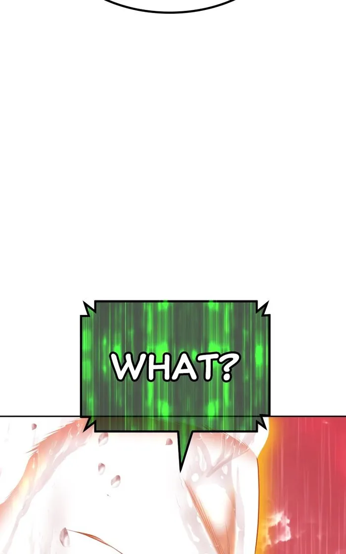 Page 226 of Chapter 80
