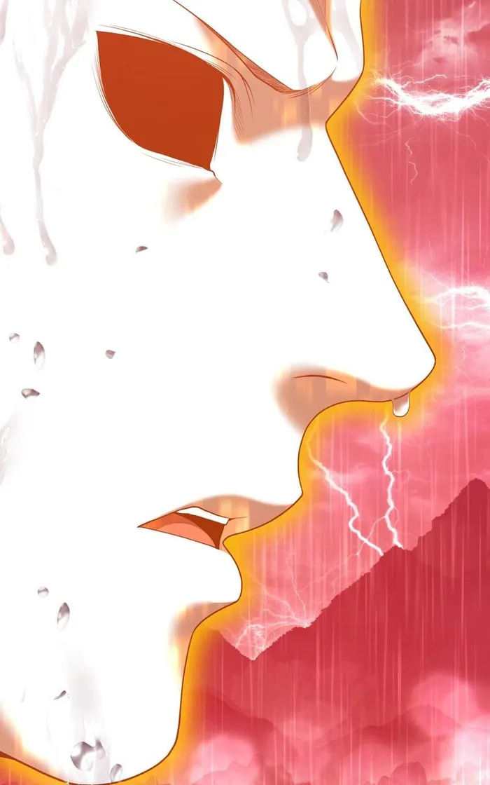 Page 227 of Chapter 80