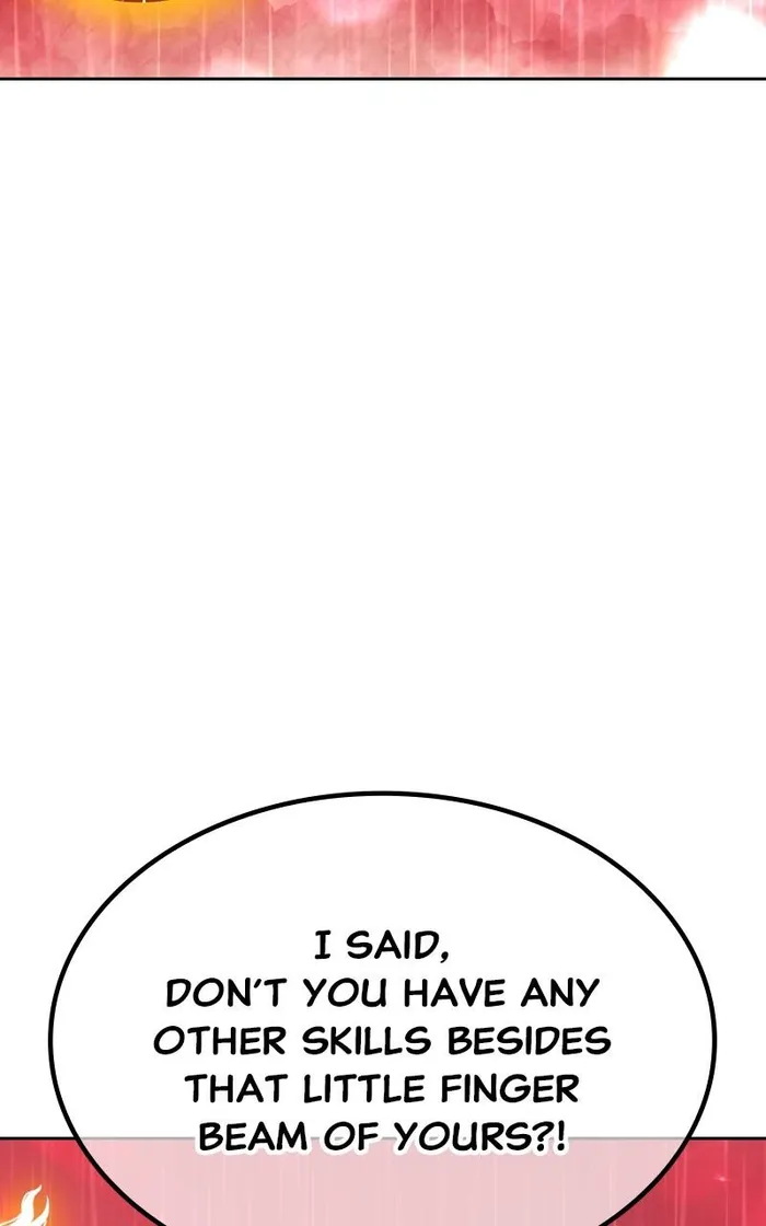 Page 228 of Chapter 80